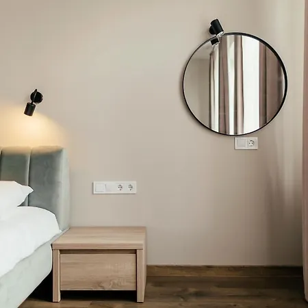 Lara Apartament 3 *